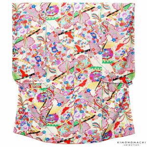 (܎Oő20%OFF11/27)܎O lgPiuN[@v񂹕i ܎Oj Shikibu Classic ǂ C-1Cy[֕szss2506kkd10