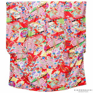 (܎Oő20%OFF11/27)yPrices down2z܎O lgPiuԐF@v񂹕i ܎Oj Shikibu Classic ǂ C-2Ry[֕szss2509kkd25