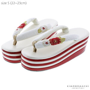 UA PiuF@ehJvSTCY U 22cmA22.5cmA23cm lA Mo.186eSy[֕szHss2506wkm10