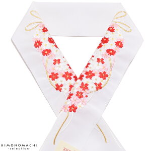 U ܁uF@ԖʁvhJ U  OBAlA E-1255ԂʎhJ܁y[֑ΉzHss2506wkm10