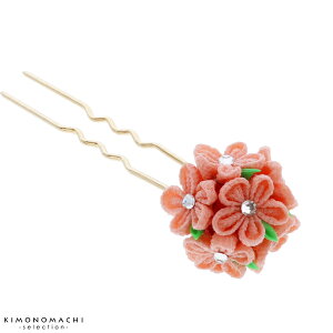 yPrices down5zy@l@ƎzU@܂ݍ׍H u@T[×@sNv񂴂 ܂ݍ׍H񂴂  g y[֕sz wAANZT[ss2509wkk15