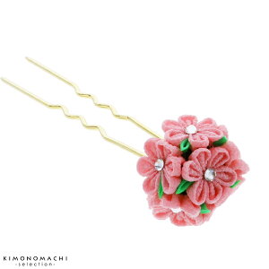 yPrices down5zy@l@ƎzU@܂ݍ׍H u@sNv񂴂 ܂ݍ׍H񂴂  g y[֕sz wAANZT[ss2509wkk15