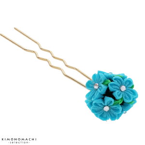 (lƎ10OFF12/11)yPrices down3zy@l@ƎzU@܂ݍ׍H uFv񂴂 ܂ݍ׍H񂴂  g y[֕sz wAANZT[ss2509wkk15