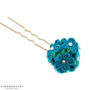 yPrices down3zy@l@ƎzU@܂ݍ׍H u^[RCYu[v񂴂 ܂ݍ׍H񂴂  g y[֕sz wAANZT[ss2509wkk15