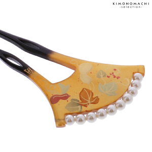 yPrices down4zo`^ 񂴂uׂb@Z\vʕtG񂴂 G ǌ^ p[r[Yt L18-012DDHy[֕sz wAANZT[ss2509wkk35