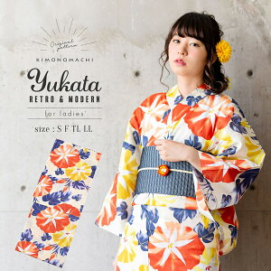 yPrices down2z fB[X Pi u@Ɛԁv S F TL LL TCY KIMONOMACHI s̒ IWi g _ 킢 l ςD ߒPi  䂩 yukata y