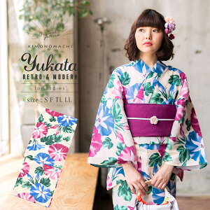 yPrices down2z fB[X Pi u@Ǝv S F TL LL TCY KIMONOMACHI s̒ IWi g _ 킢 l ςD ߒPi  䂩 yukata y