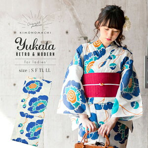 yPrices down2z fB[X Pi ugt[@u[v S F TL LL TCY KIMONOMACHI s̒ IWi g _ 킢 l ςD ߒPi  䂩 