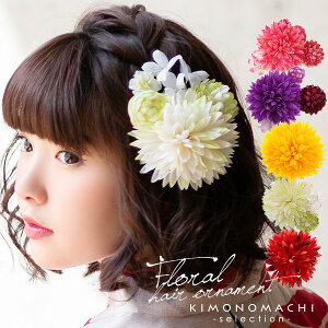 y@l@ƎzԂ̔ uԁ@bhA@zCgA@p[vA@CG[A@sNv S5F t[ R[ Us wAANZT[ ԔPi ߔ