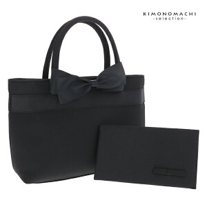 yPrices down3ztH[}obO uubN {v {t肳 ӂt 2_Zbg Ǝ obO Zj[obO fB[X  w V  obN ubNtH[}