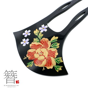 񂴂 o`^ un ꉲOƍ #631v ǌ^   瑕p tH[} a   K⒅ Fn  p[eB[ y[֕szH wAANZT[