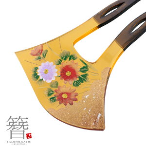 񂴂 o`^ uׂb eƉ_ #814v ǌ^   瑕p tH[} a   K⒅ Fn  p[eB[ y[֕szH wAANZT[