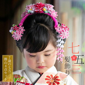 ܎O   ܎O   { ܎O  R񂴂 񂱂t4_ZbgusN@܂݂̂ԁ@e@906v 7 ܂ݍ׍H { RZbg  q ̎q