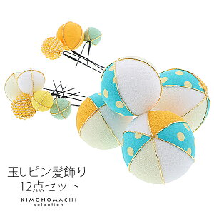 (lƎ10OFF12/11)@ʏ肩񂴂 12_Zbg u@ (TKY19-E)v@Up@g@l@Ǝ@@ y[֕szH wAANZT