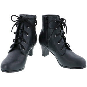 (lEƎ10%OFFCP11/27)l U уu[c 2025 Ǝ w w Z wZ wu[c  u[c V[guƎ̌уu[cvS M L LL 3L TCY 傫TCY 