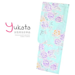 yPrices down2z fB[X Pi uF@KNv t[TCY g _ l ߒPi  䂩 yukata y[֕szss2506ykl10