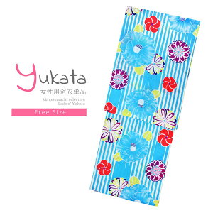 yPrices down2z fB[X Pi u×F@ցAeƂ˂~v t[TCY g _ l ߒPi  䂩 yukata y[֕szss2506ykl10