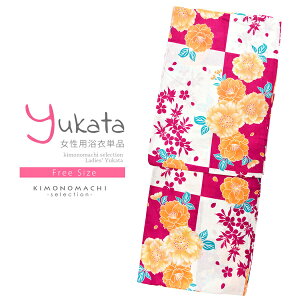 yPrices down2z fB[X Pi u×ԎAs@dv t[TCY g _ l ߒPi  䂩 yukata y[֕szss2506ykl10