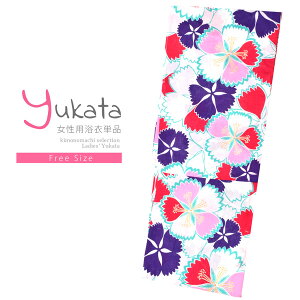 yPrices down2z fB[X Pi un@qv t[TCY g _ l ߒPi  䂩 yukata y[֕szss2506ykl10