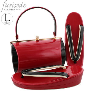 U  obO l ubh×ubN@No.2v VvȖn@LTCY@24cmO@p@fB[X@UpobOZbg y[֕szH