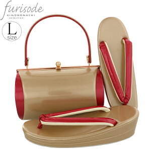 U  obO l uX[L[S[h×J[}C@No.4v VvȖn@LTCY@24cmO@p@fB[X@UpobOZbg y[֕szHss2506zbg10