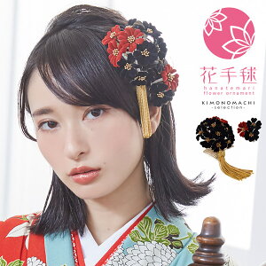  l R[Us 2_Zbg uԂ̏@×ԁ@xA@No.1289v Up Ԕ l Ǝ   y[֕szH wAANZT[ss2506wkk10