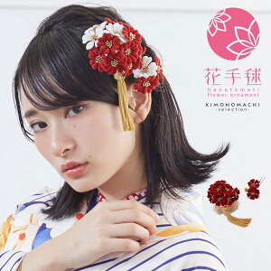  l R[Us 2_Zbg uԂ̏@×@xA@No.1289v Up Ԕ l Ǝ   y[֕szH wAANZT[