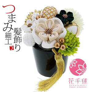 ポンポン 花の人気商品 通販 価格比較 価格 Com
