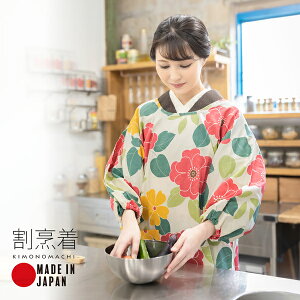 O BuF t[v{ IV 킢 ȊB OB B Gv v[gœKi ̓ B  O ԕ p a ۂ 