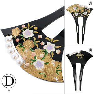 @ρ@񂴂@o`^@@S8@ǌ^@@ρ@瑕p@tH[}@@a@@@K⒅@Fn@@p[eB[@o`^񂴂@K⒅@