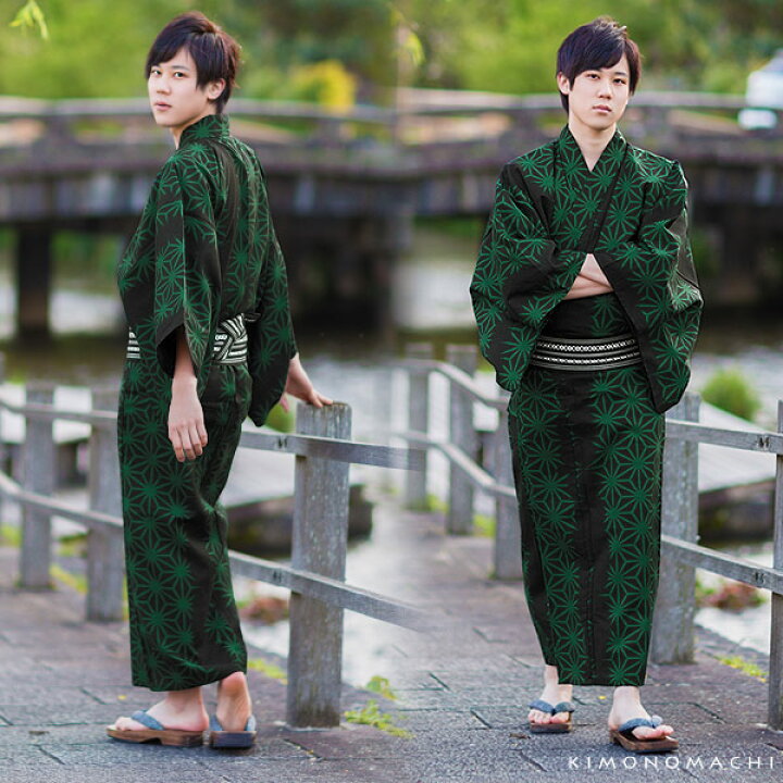 摂氏度 ヘッドレス 雪だるま 男性 浴衣 横向き Campuscafe Jp