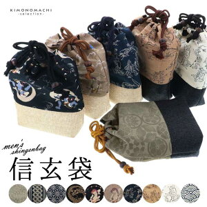 M YuƖEqgqE̗tEE__EbYECg@S10v { tВ В^obO jp a |[` ΂ Hy[֕sz