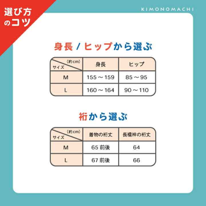楽天市場】襦袢 二部式 二部式襦袢 レディース 絽 洗える襦袢 夏用 絽 「夏用二部式襦袢 白」 Mサイズ Lサイズ 半襦袢と裾よけのセット 女性用 夏用襦袢 洗える襦袢 半衿付き 衣紋抜き付き 和装下着 着物 【メール便不可】 : 京都きもの町 楽天市場】襦袢 二部式 二部式襦袢 レディース 絽 洗える襦袢 夏用 絽 「夏用二部式襦袢 白」 Mサイズ Lサイズ 半襦袢と裾よけのセット 女性用 夏用襦袢 洗える襦袢 半衿付き 衣紋抜き付き 和装下着 着物 【メール便不可】 : 京都きもの町