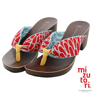  fB[X u݂Ƃ̉ hitete KCL-09-L@ɍlEe×AJ^ɍlEe×ZCWEiނjvʒPi { ɂȂɂ Sn̗ǂ   ˉ