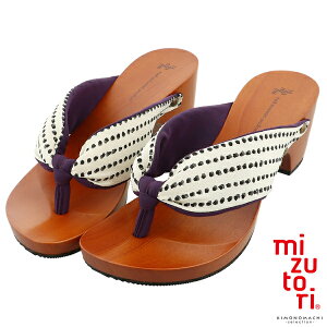  fB[X u݂Ƃ̉ hitete KC-02-L@hbgE^EvʒPi { ɂȂɂ Sn̗ǂ   ˉ ߁EĒ ߉ y[