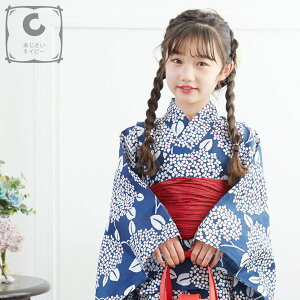 (ߒliu8/14) q ̎q Zp[g s[X q߃ZbgiThX{㒅{сj uouhbgE@S4v 100cm/110cm/120cm/130cm/140cm/150cm 6TCY KIM