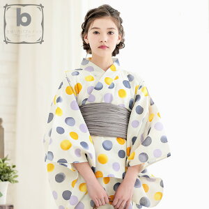  q ̎q Zp[g s[X q߃ZbgiThX{㒅{сj uouhbgE@S4v  hX 100cm/110cm/120cm/130cm/140cm/150cm 6TCY KIMONOMACHIIWi 