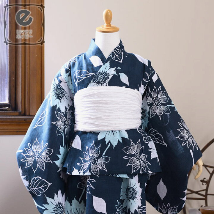 楽天市場 Sale価格据え置き8 31迄 浴衣 子供 女の子 セパレート ワンピース 子供浴衣セット サンドレス 上着 帯 バブルドット あじさい ひまわり 全6柄 100cm 110cm 1cm 130cm 140cm 150cm 6サイズ Kimonomachiオリジナル キッズ ジュニア メール便不可 楽天市場 Sale価格据え置き8 31迄 浴衣 子供 女の子 セパレート ワンピース 子供浴衣セット サンドレス 上着 帯 バブルドット あじさい ひまわり 全6柄 100cm 110cm 1cm 130cm 140cm 150cm 6サイズ Kimonomachiオリジナル キッズ ジュニア メール便不可