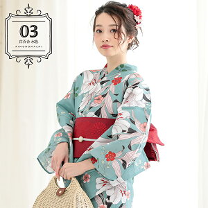  fB[X l ߒPi 3L4L 傫TCYuEGESEEցENv ̒IWi ߕ l  I g_ ԉΑ čՂ p 