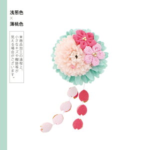 yPrices down3zyAzyAEgbgizԔ u͂񂭂Ƃ [Nbv S5Fv wAANZT[ lpEqp fB[X  a  ܎O ̎q Pi 