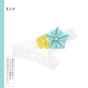 yPrices down3zyAzyAEgbgizԂ wAoh ̎q u܂݂̂ [X̃xr[wAoh S3v xr[  wAANZT[ J`[V a ܂ݍ׍H 