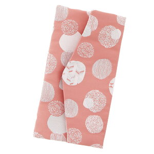 yPrices down3z}XNP[X R hL {unɌґɎg ̃}XNP[X ގтƂĂg a S6 DސvCI łȘa ގсi