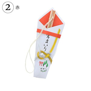 {Qp lq L u΁Ej̎qp ԁE̎qpv {Qq RK Ђ ̂q {Q菬 {w j̎q ̎q jp p Ry[֕sz