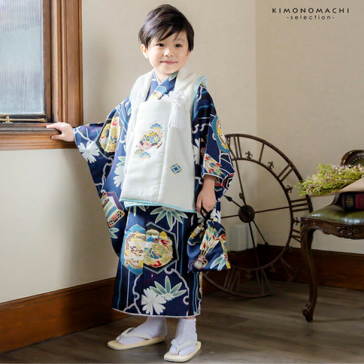 楽天市場】七五三 雪駄「雪駄 白 男の子用 S/M/L/2Lサイズ（16.5cm 
