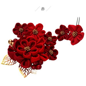 (lƎ10OFF12/11) l ܂ݔ S[h[t R[Us 2_Zbg uR[   ԍ S3F No.8330v Up Ԕ ܂ݍ׍H񂴂 l