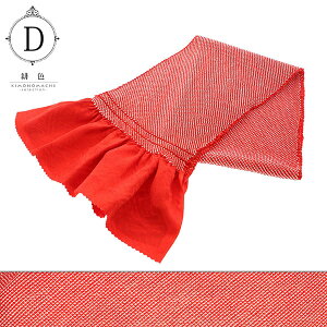 їg Up  uEsNEԌn 10FiV[YS19Fjv Dc i ÓT  l  U їg Dci Upїg  U Hy[֑Ήz