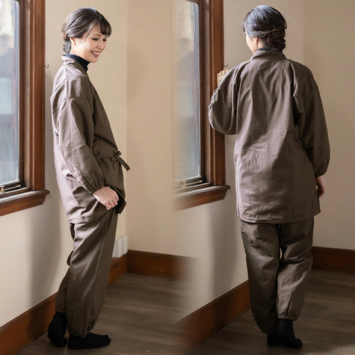 作務衣 大きいサイズ C0405 05 さむえ ブラック メンズ 上下 和服 和装 夏用 大人 料理服 浴衣 甚平 男性 国内外の人気 メンズ 作務衣 大きいサイズ C0405 05 さむえ ブラック メンズ 上下 和服 和装 夏用 大人 料理服 浴衣 甚平 男性 国内外の人気 メンズ