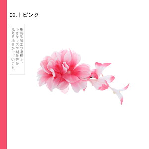 yPrices down3zyAzyAEgbgiz Nbv u_AƖ[@Nbv@S2Fv wAANZT[ lpEqp fB[X  a  JWA ܎O 