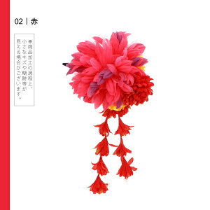 yPrices down3zyAzyAEgbgiz Nbv u_A3̃v`} Ԃ̖[v wAANZT[ lpEqp fB[X  a  JWA ܎O 