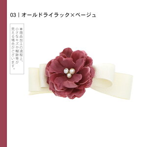 yPrices down2zyAzyAEgbgiz Nbv uAeB[N@Ԃ̔v wAANZT[ lpEqp fB[X  a  JWA ܎O 